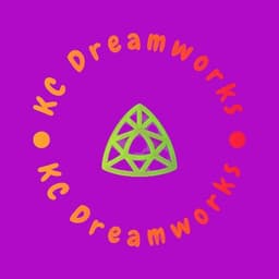 KC Dreamworks. Enjoy our unique range of crystal jewellery. Each piece is a one of a kind item!